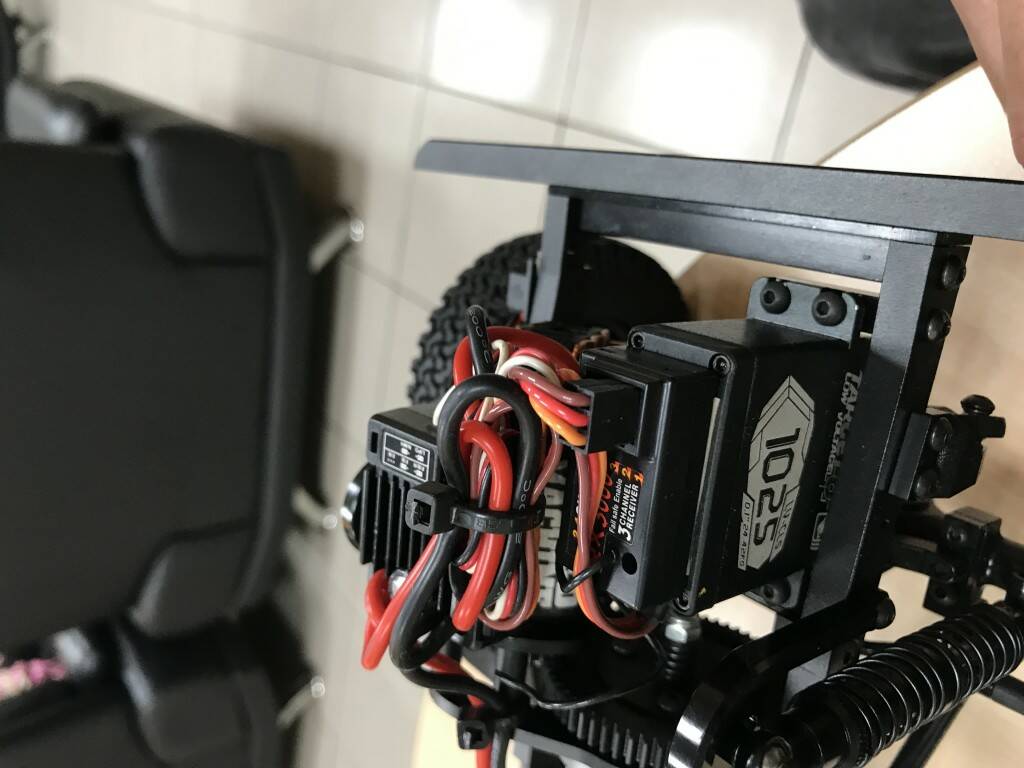20170813_IMG_3475.JPG