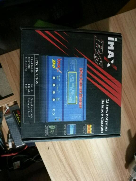 TB2LeyThrXlpuFjy1zbXXb_qpXa_!!0-fleamarket.jpg