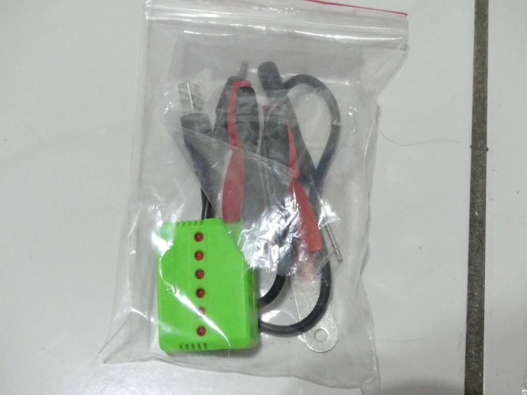 格式工廠P1180826.jpg