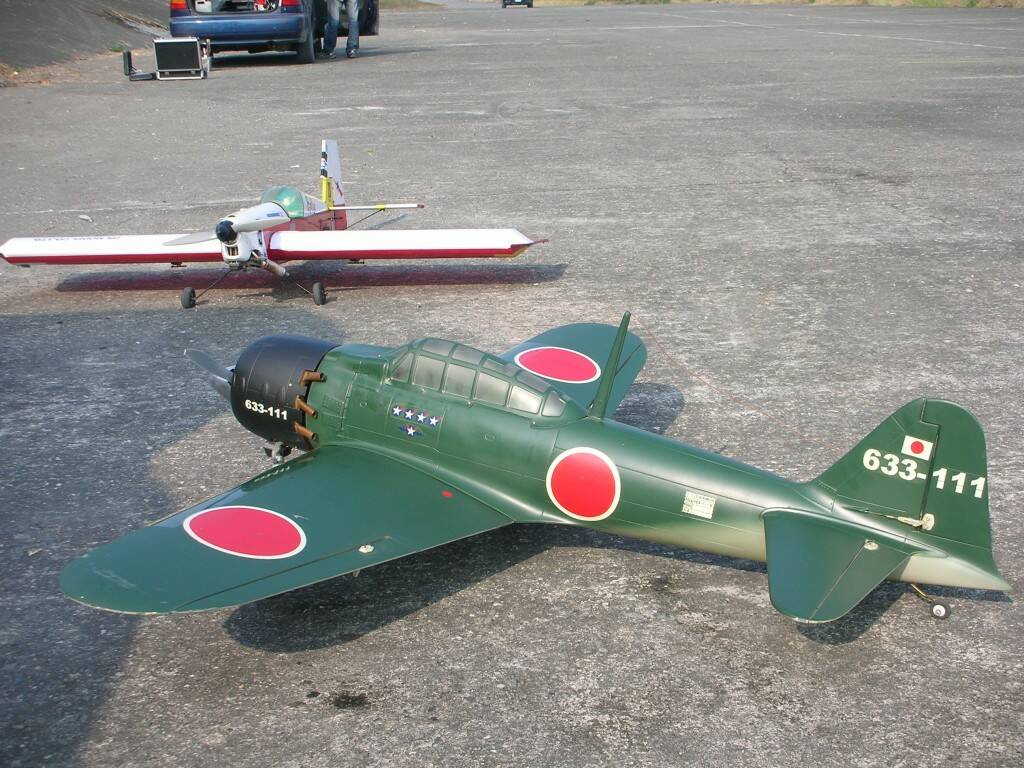 DSCN3601.JPG