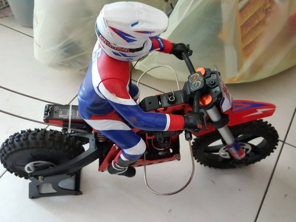 20170920_110304.jpg
