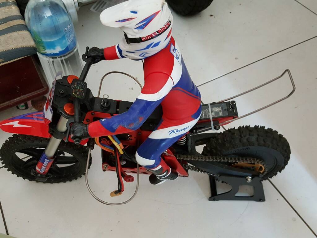 20170920_110319.jpg