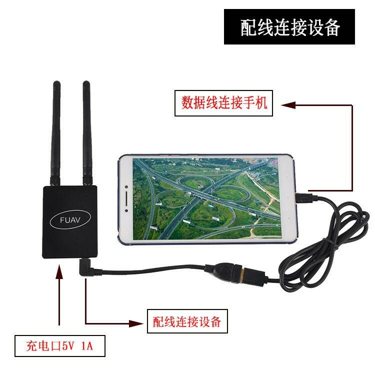 小黑鷹5.8G手機圖傳接收機-6.jpg