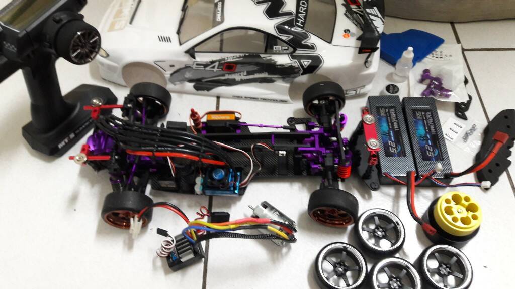 1506145422679-801631361.jpg