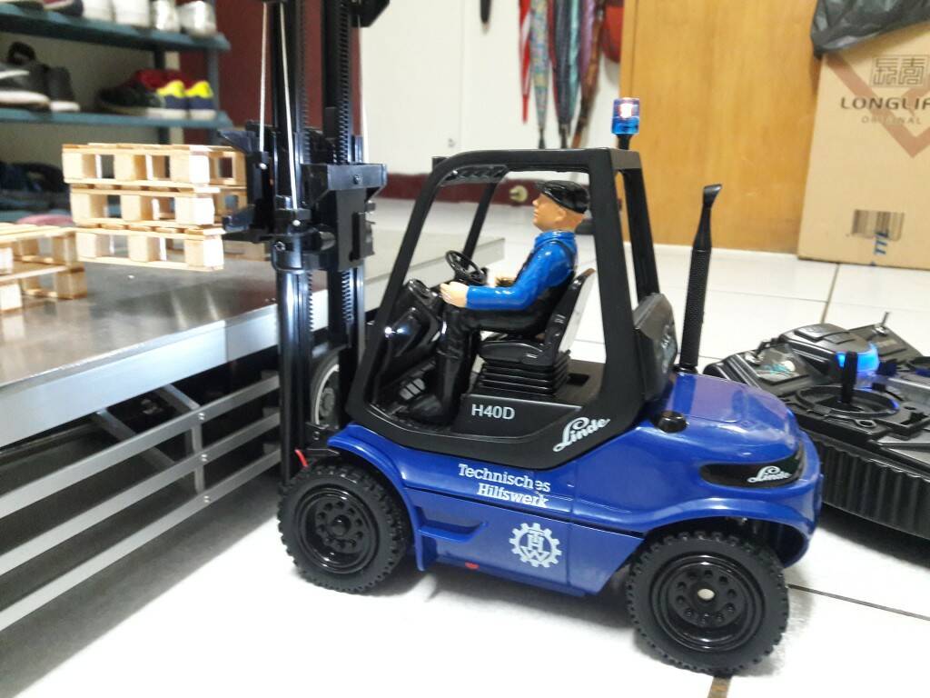 20170923_145755.jpg