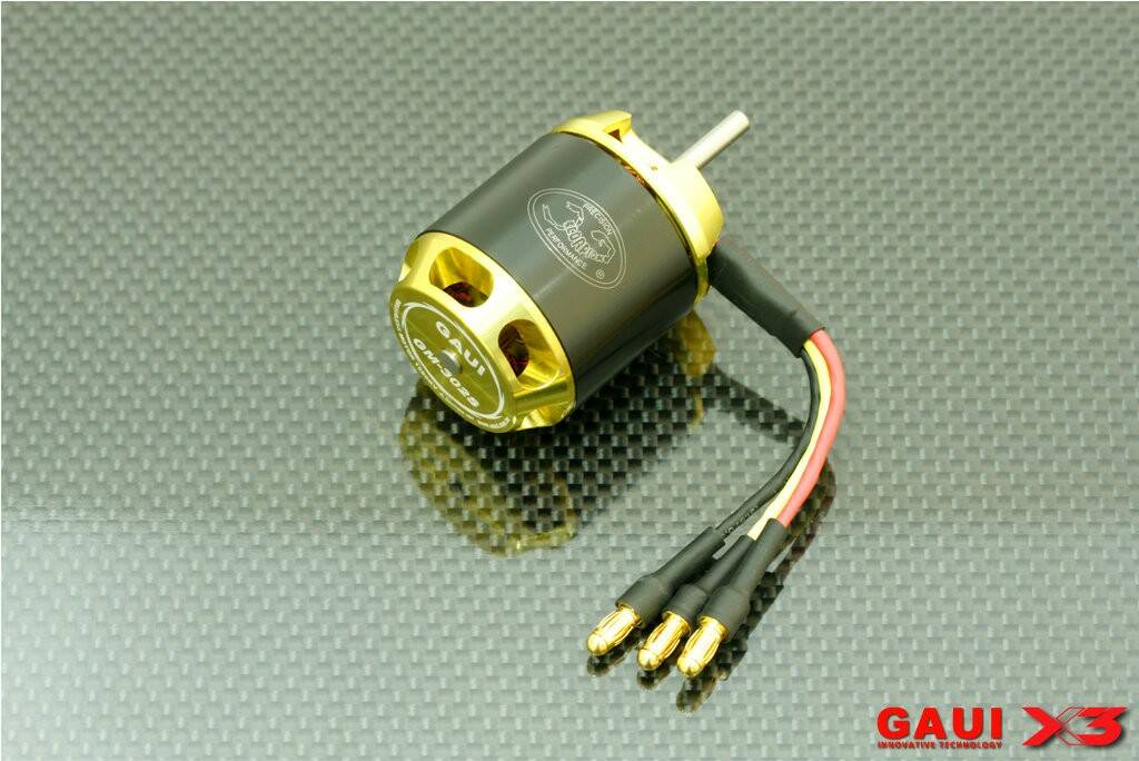 852205_GUEC_GM_3023.5mm_GUEC_GM_302S_Brushless_Motor_with_connector3.5mm__42827.jpg