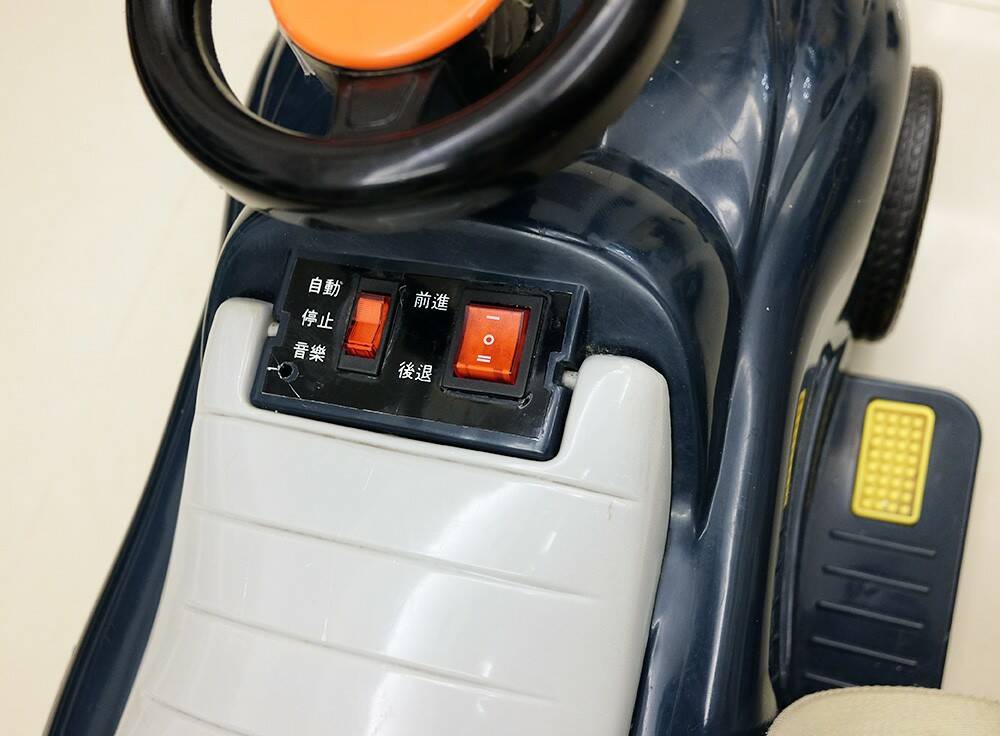 兒童電動車 (5).JPG