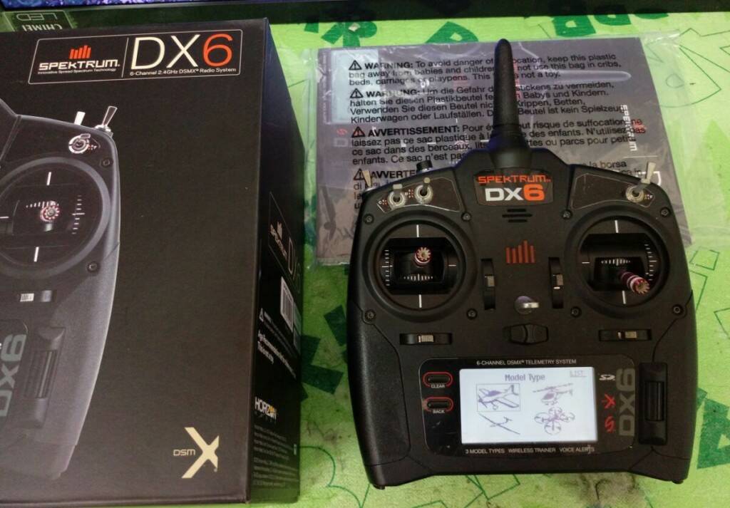 DX6-1.jpg
