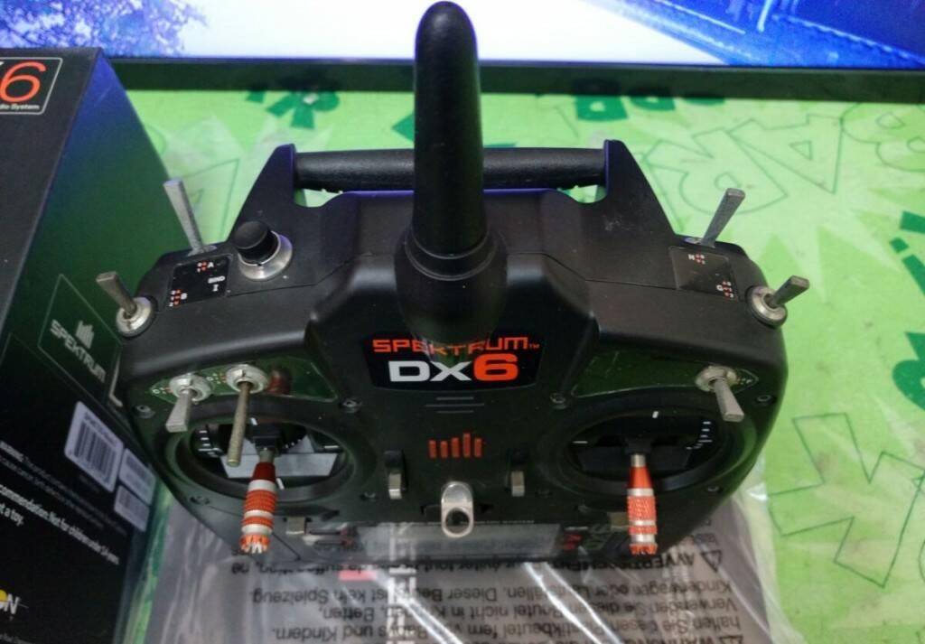 DX6-2.jpg