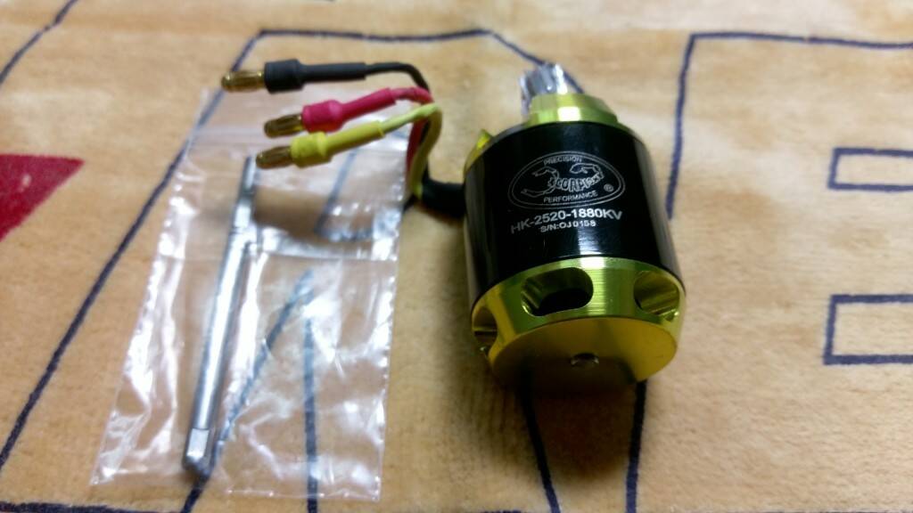 IMAG0977-1024.jpg