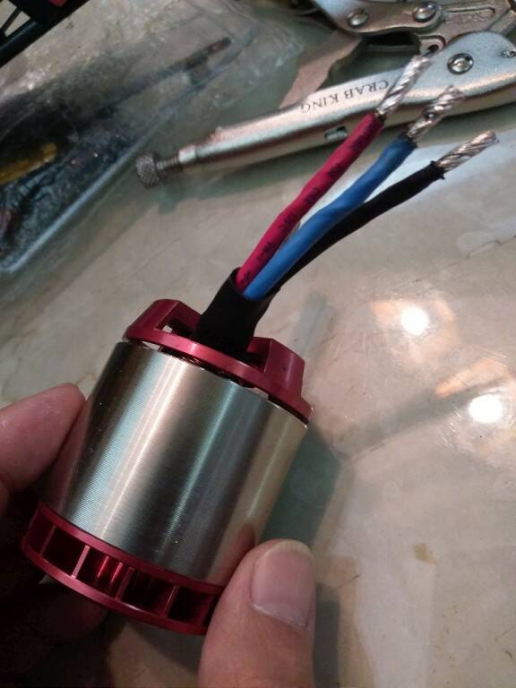 IMAG0103-1024.jpg