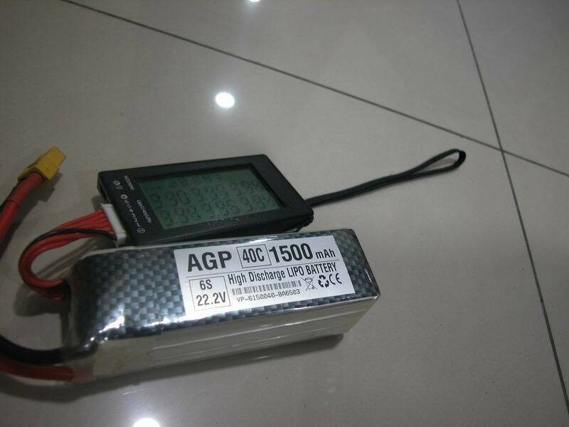 AGP電池A_01.jpg