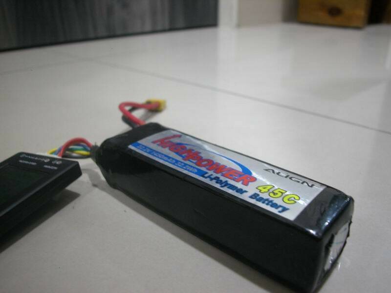 亞拓電池B_02.jpg