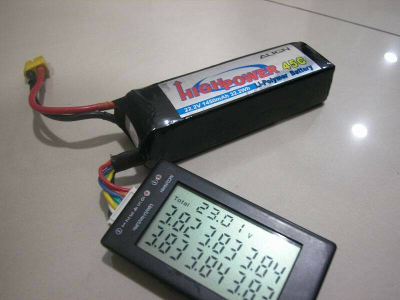 亞拓電池B_01.jpg