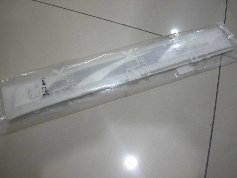 RJX 360mm_a.jpg