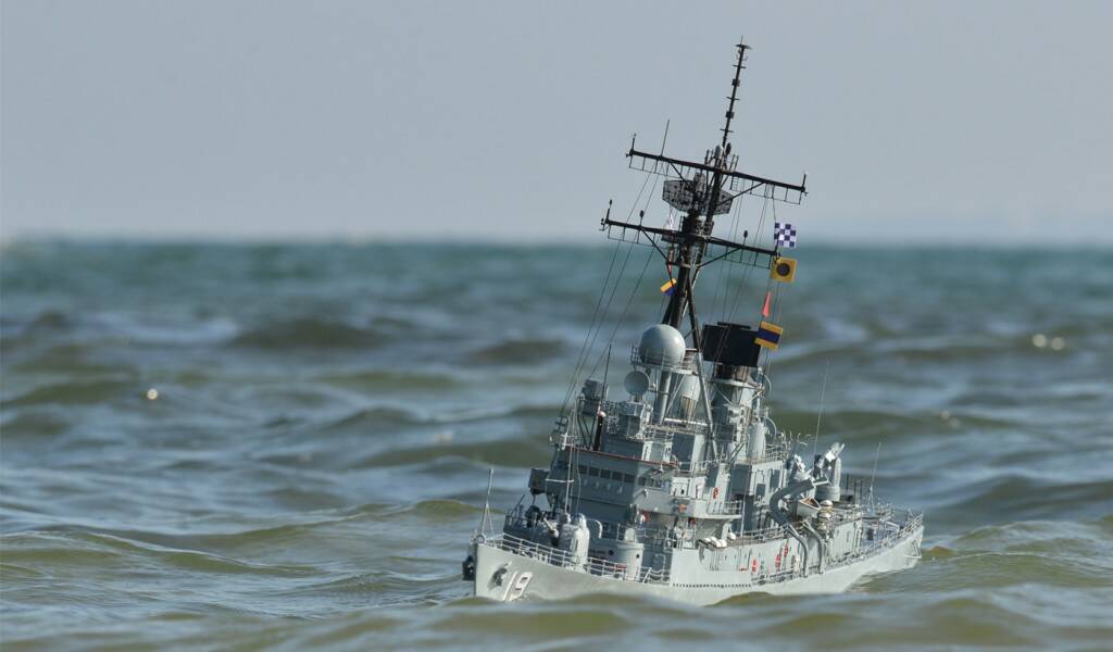 19-1390.jpg