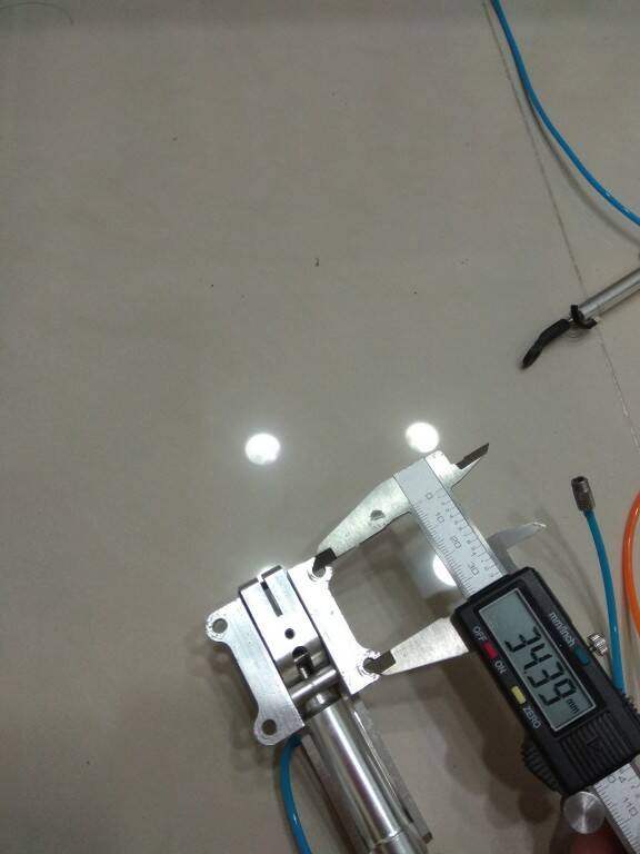 IMG_20170919_203100_秸俱.jpg