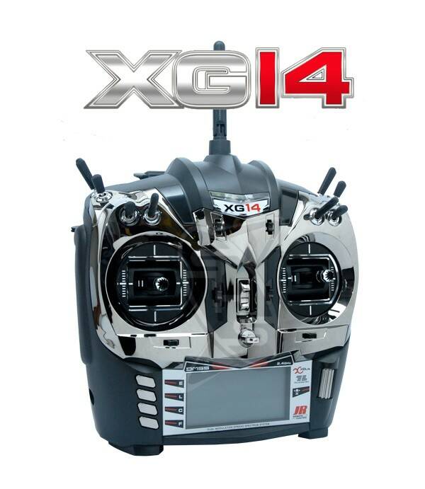 JRXG14-Radio-1.jpg