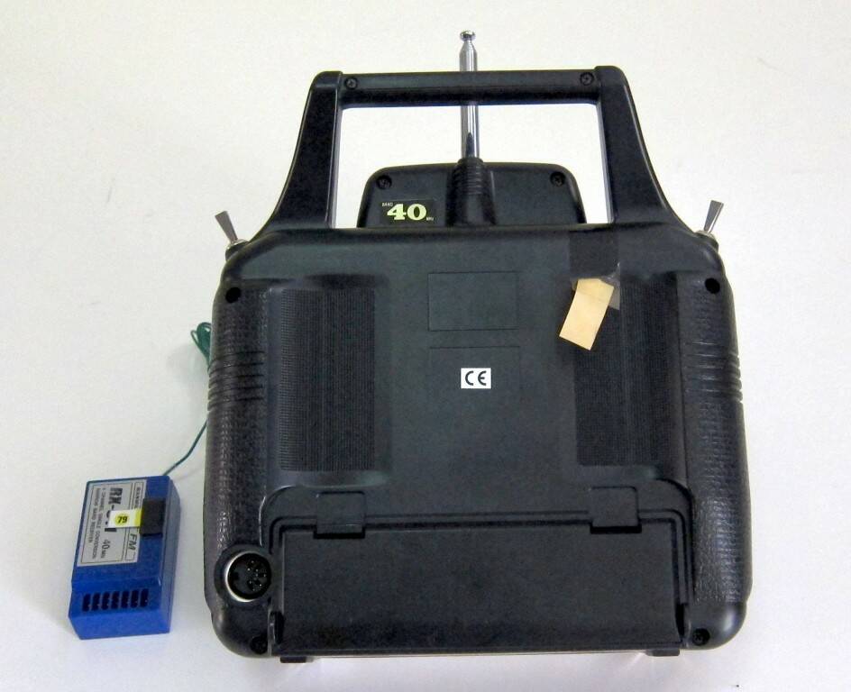 Sanwa RD6000-2.jpg