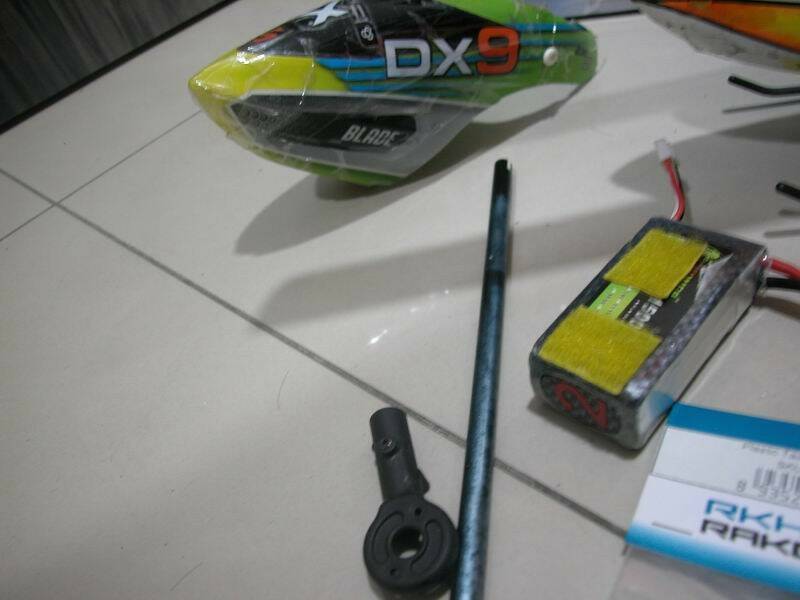 電池,尾管,機頭照.jpg