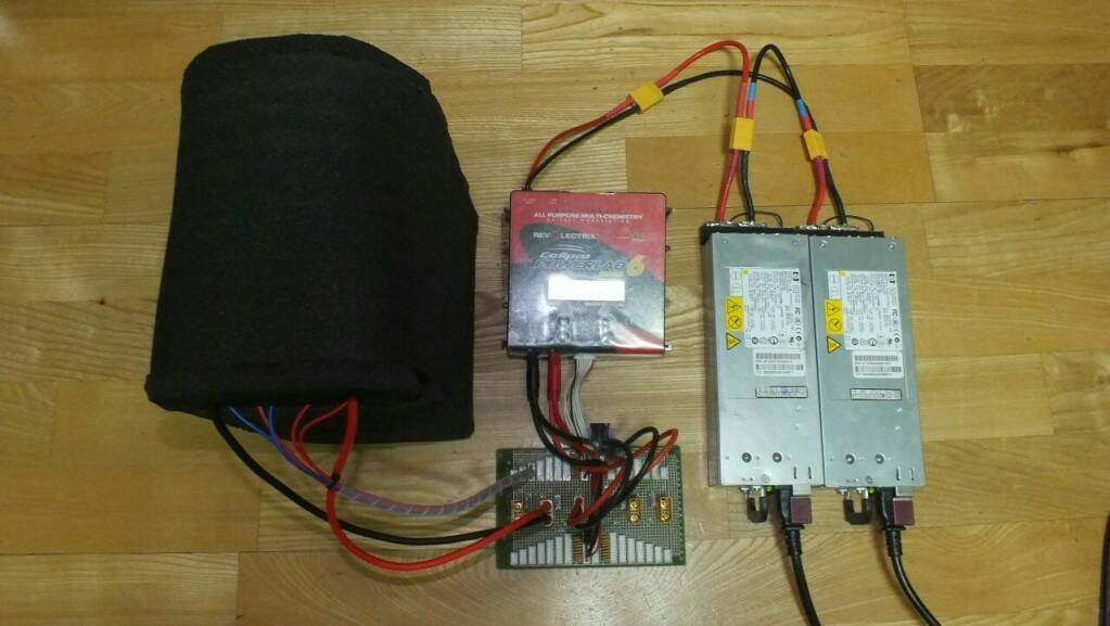 HP DPS-800GB第二版_171004_0016.jpg