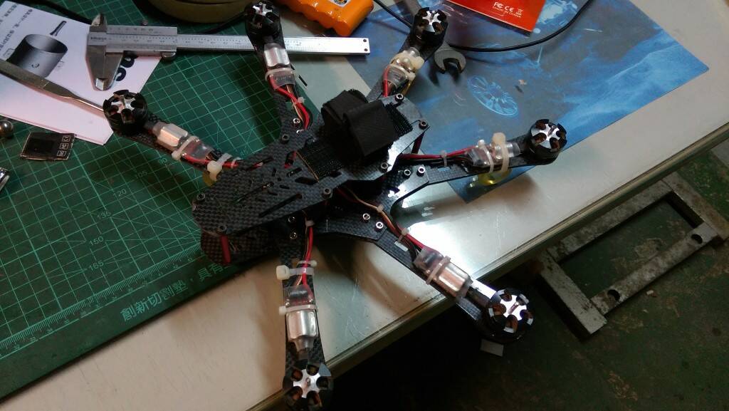 IMAG0282.jpg