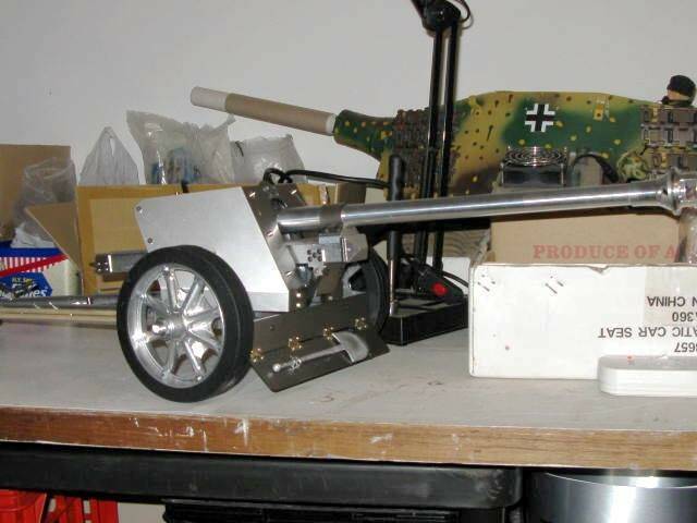 PAK 40-04.JPG