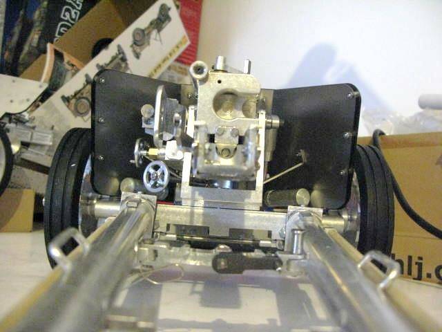PAK 40-12.JPG