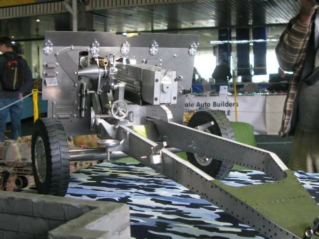 1-6 25 pd gun-03.JPG
