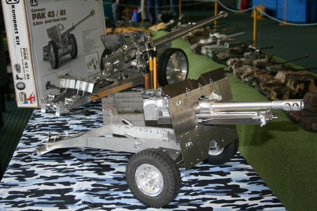 1-6 25 pd gun-06c.JPG
