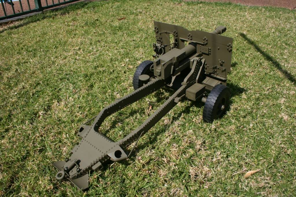1-6 25 pd gun-08c.JPG