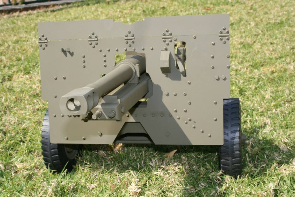 1-6 25 pd gun-09c.JPG