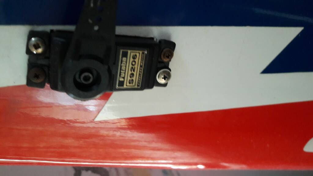 20171005_152243.jpg