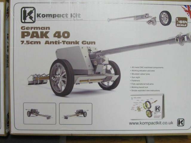 PAK 40-14.JPG