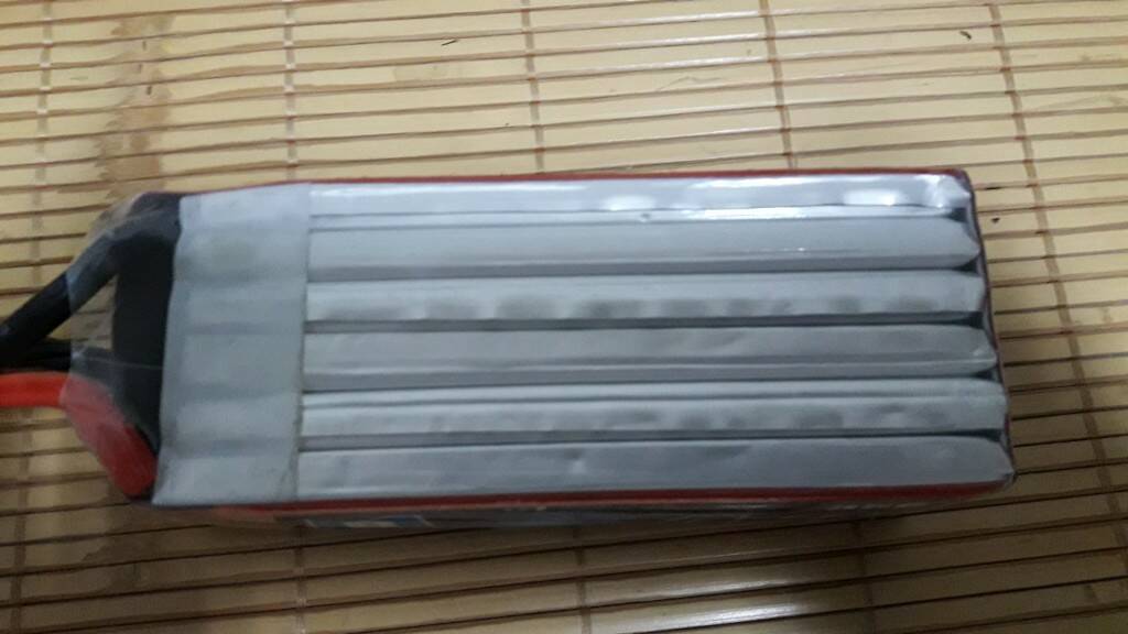 20171007_192458.jpg