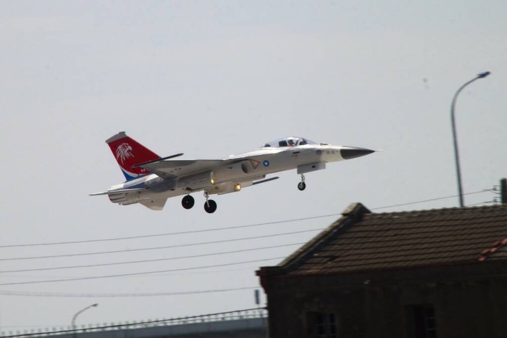IMG_1368.JPG