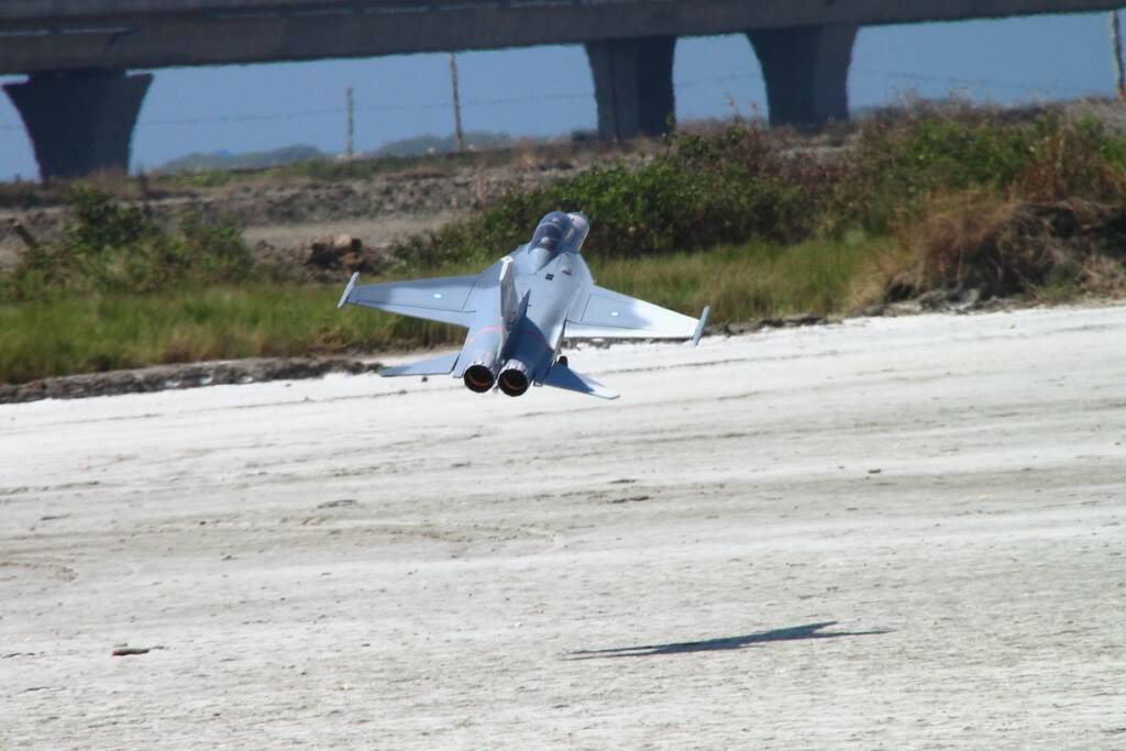 IMG_1469.JPG