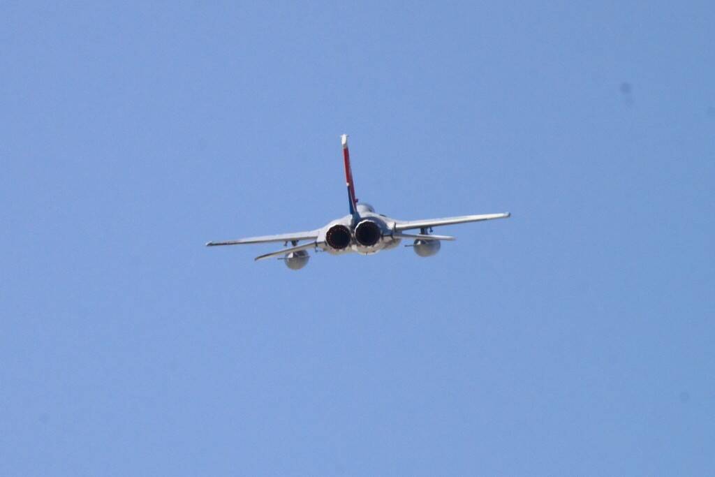 IMG_1549.JPG