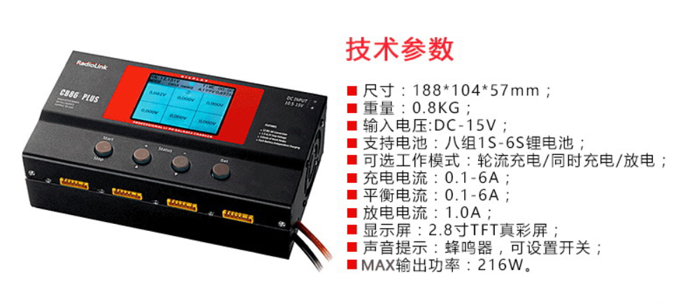 未命名53.png