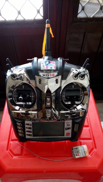 IMAG1110.jpg