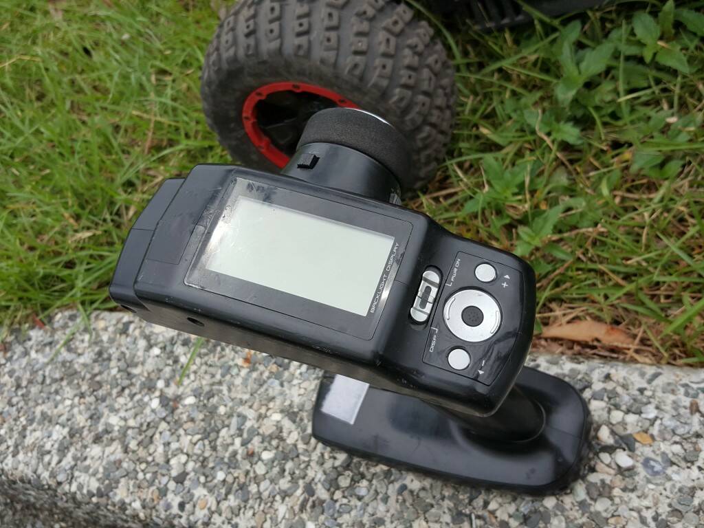 20170901_131708.jpg