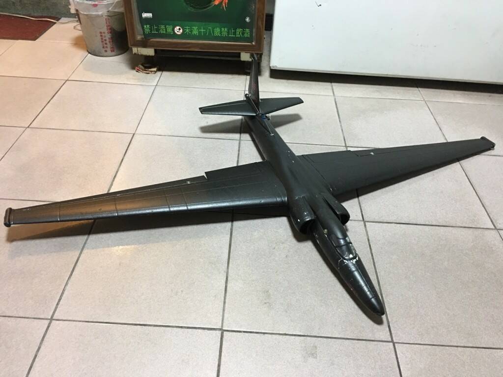 S_6817101689736.jpg