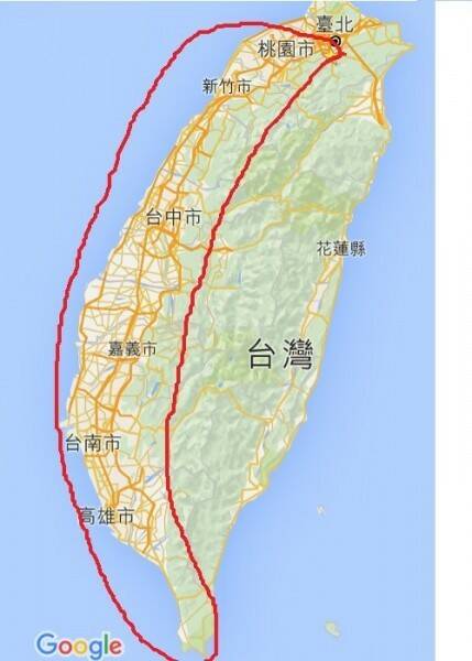台灣.jpg