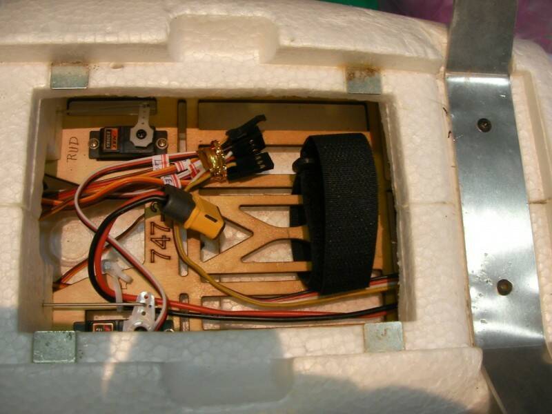 cesssna 1 (6).jpg