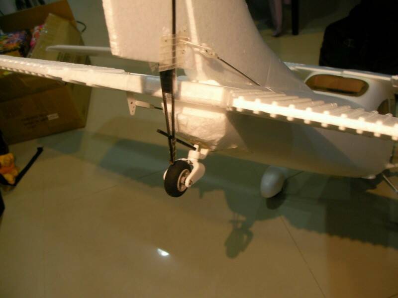 cesssna 1 (7).jpg