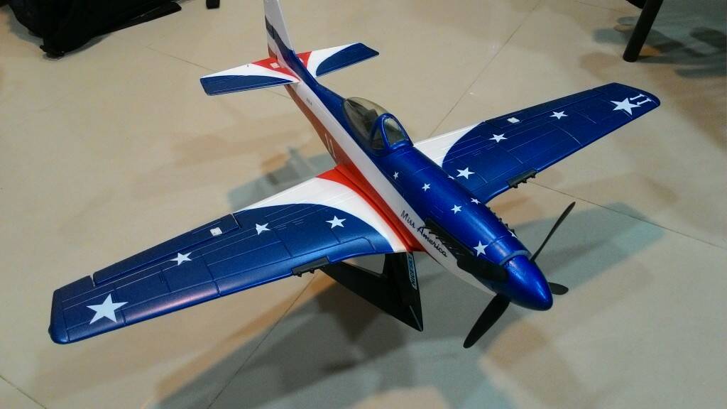 P-51 (1).jpg