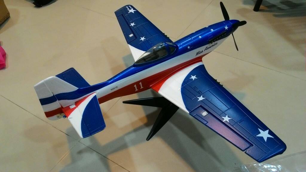 P-51 (2).jpg