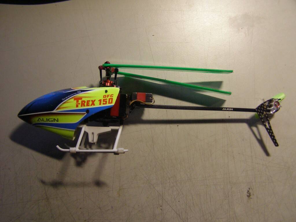 PA100008.JPG