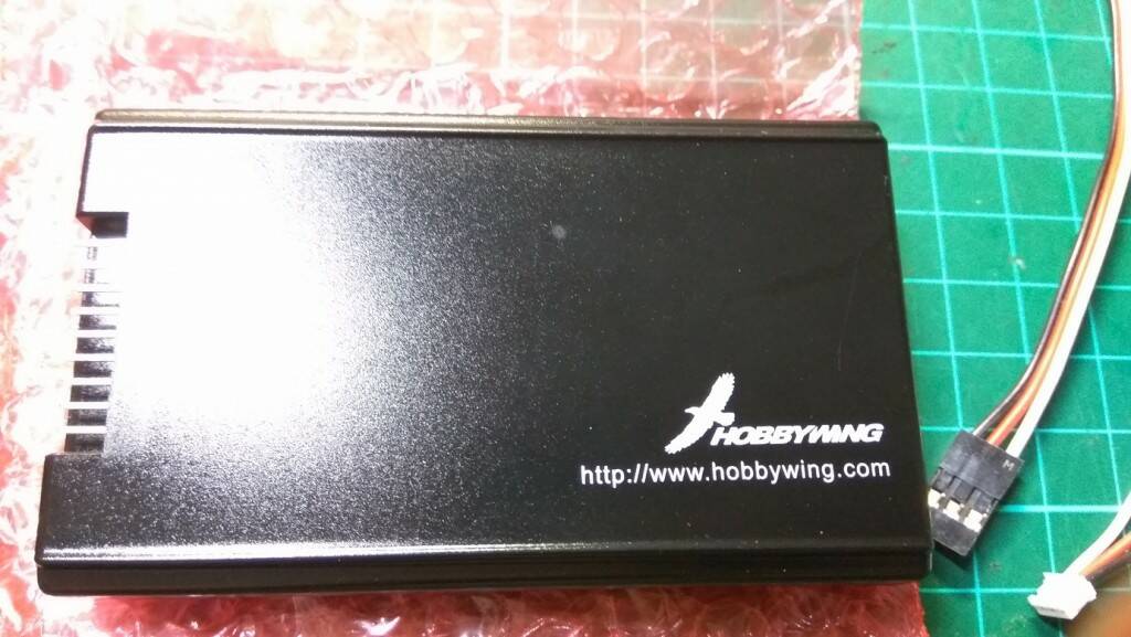 IMG_20171010_205441.jpg