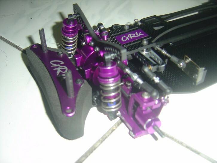 GRK-車身2.JPG